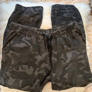 True Religion Pants